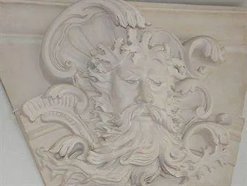 Citotel De La Gare Нант